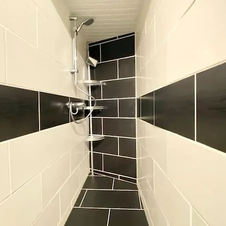 Lecosynew 1 - Wifi Apartamento *